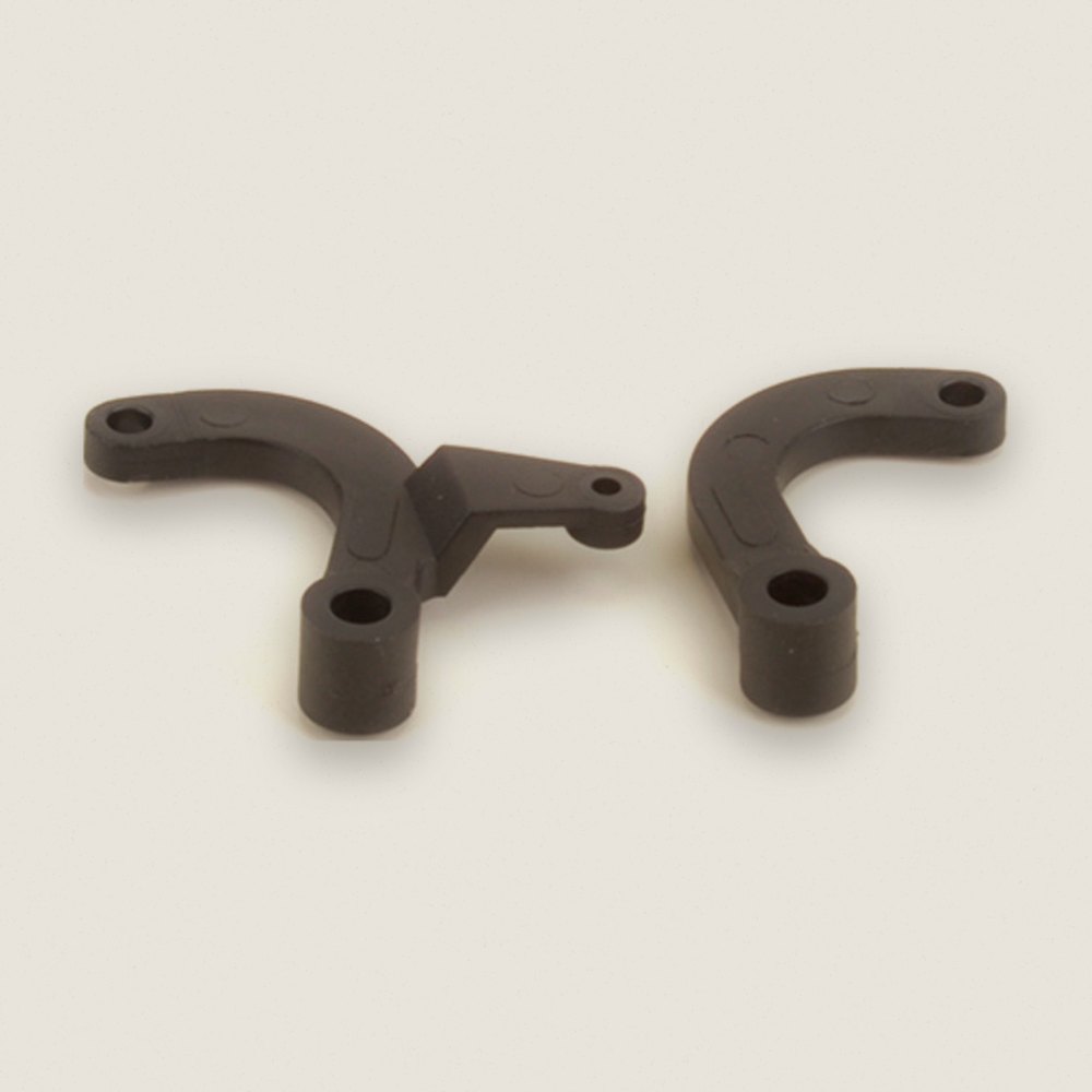 Steering and Radius Arm for Cougar Classic - Schumacher