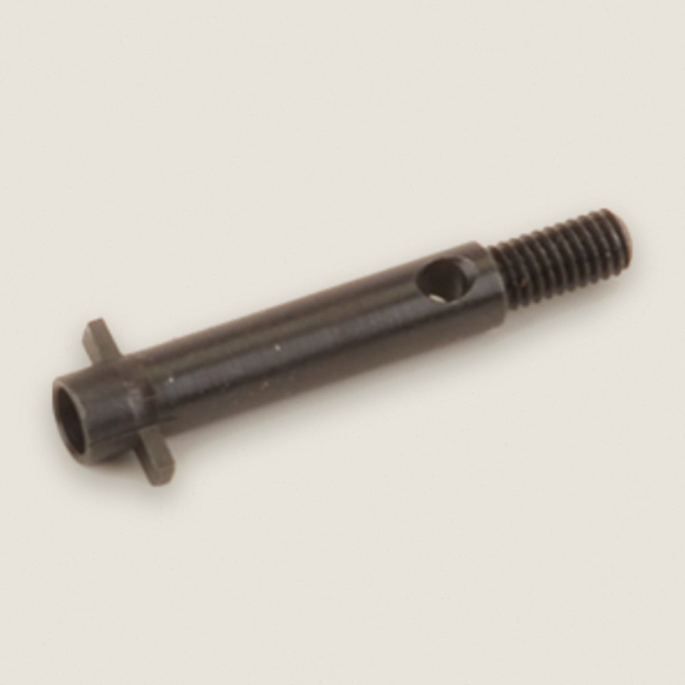 Gear Diff Output Shaft for Icon 2 - Schumacher
