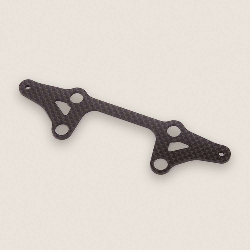 Beam, Carbon Fiber for Eclipse 5 - Schumacher