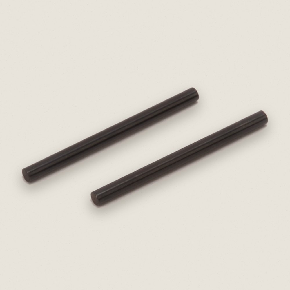 Front Inboard Pivot Pin, Pair for L1R - Schumacher