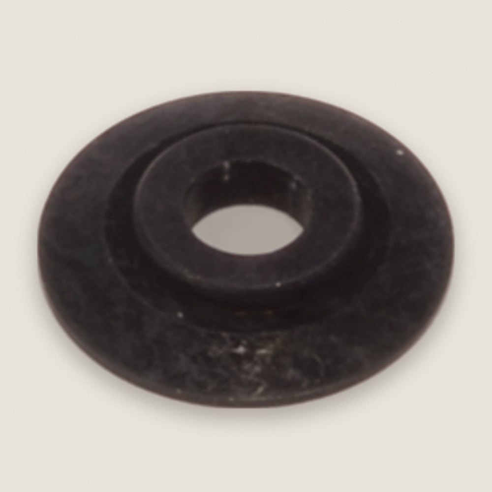 Slipper Lockout Stock Washer for L1r - Schumacher