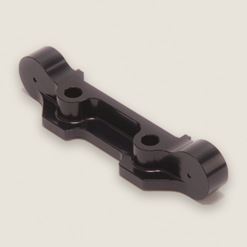 Aluminum Rear Suspension Strap for Ld3 - Schumacher