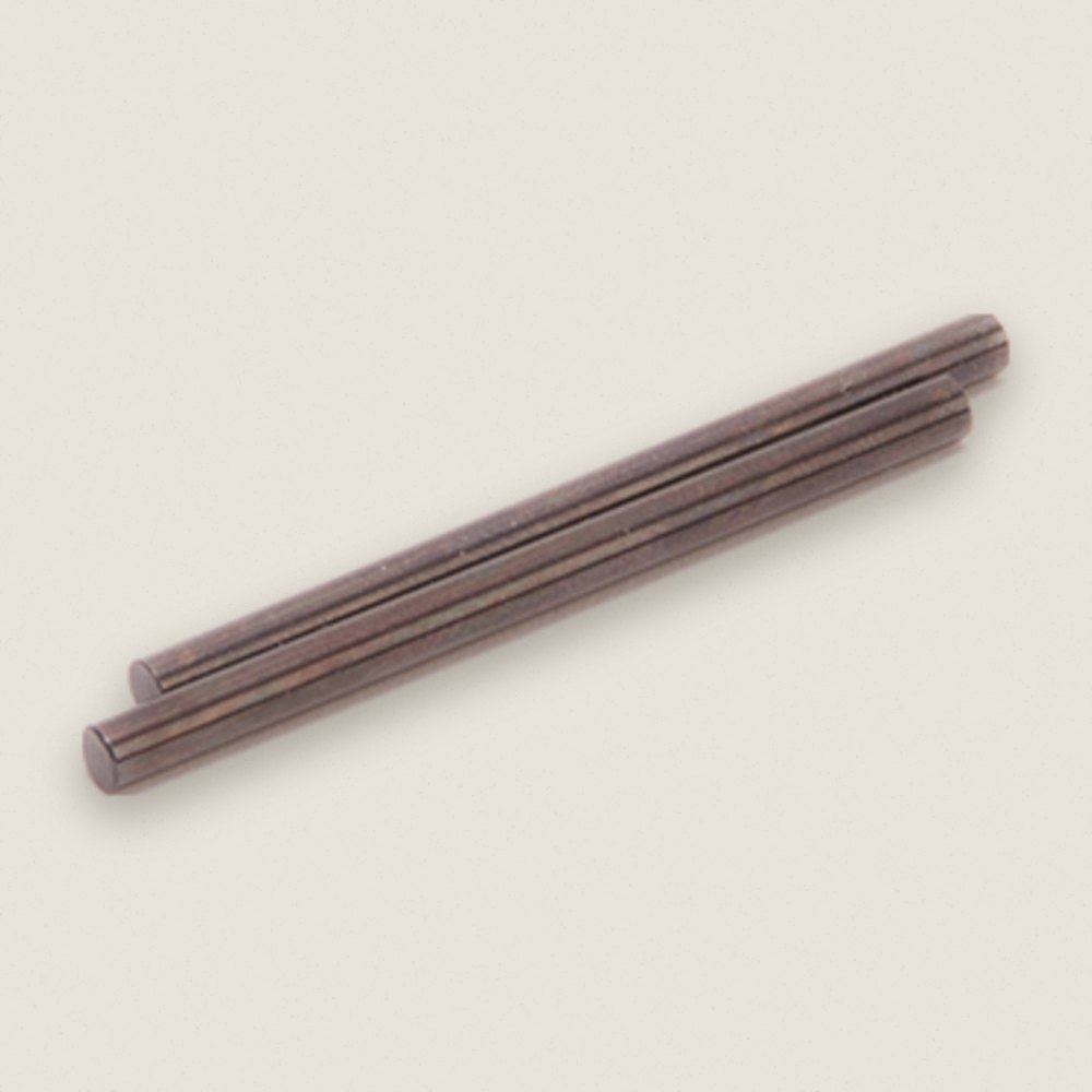 Rear Inboard Pivot Pins, Pair for Ld3 - Schumacher