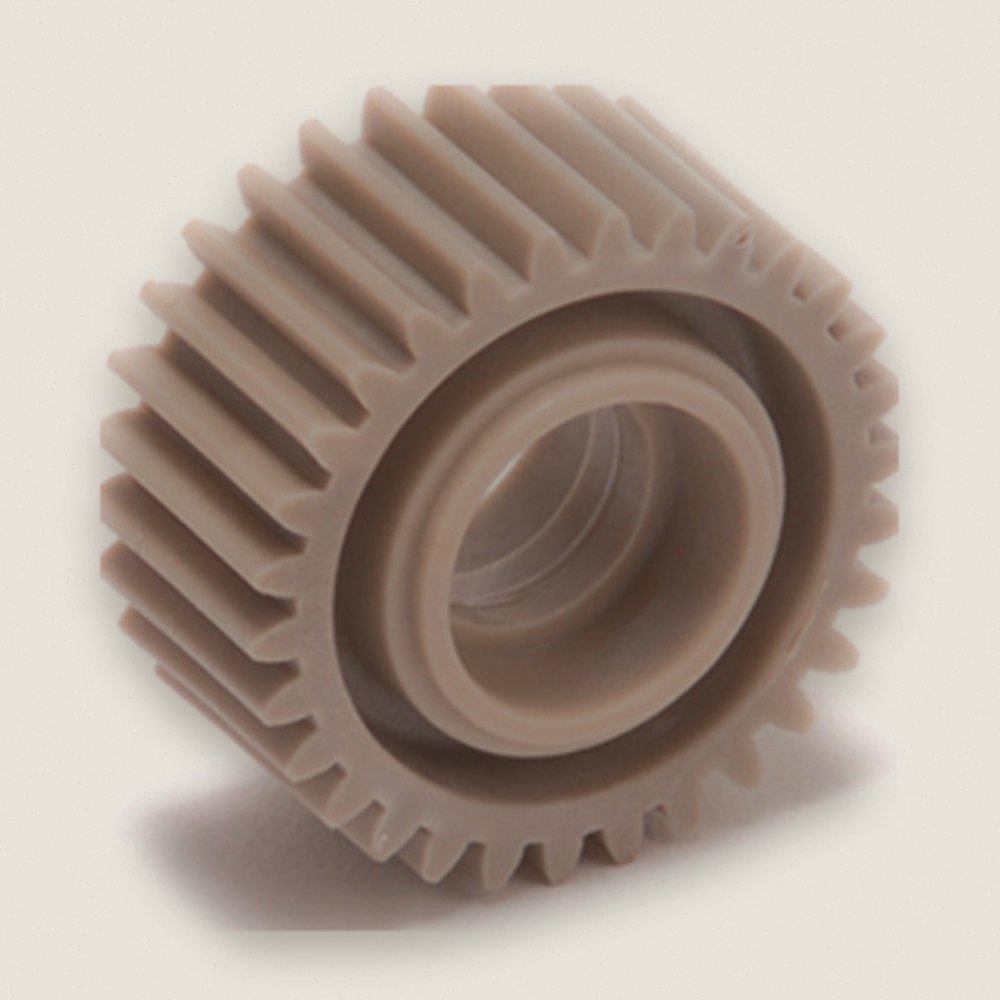 Moulded Idler Gear for Ld3 - Schumacher