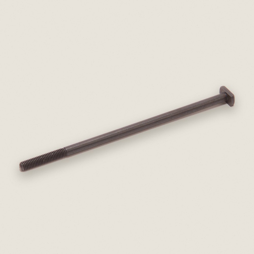 Layshaft Bolt for Ld3 - Schumacher