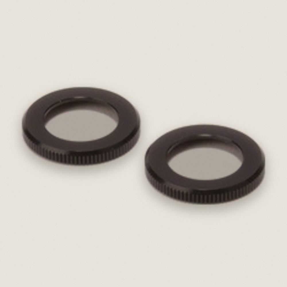 Nano Shock Top Ring - Mi9 (pr)