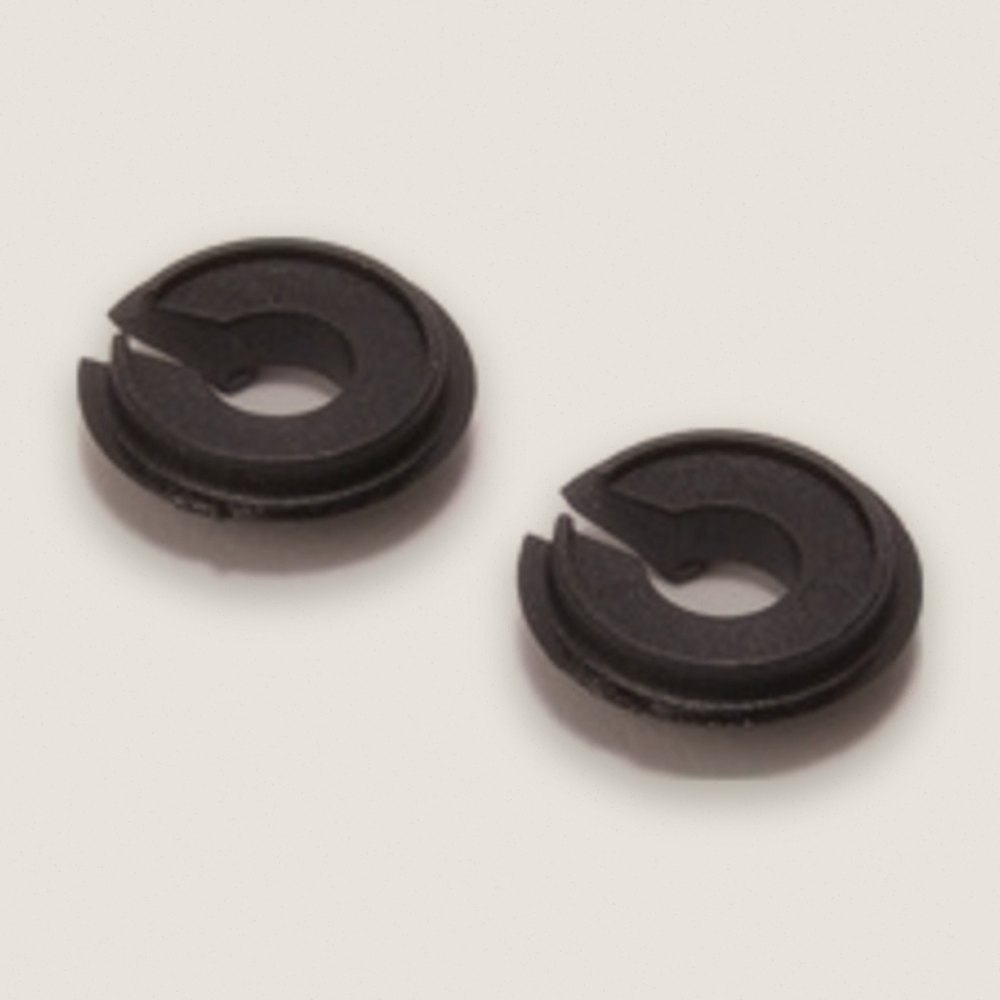 Nano Shock Spring Seat - Mi9 (pr)