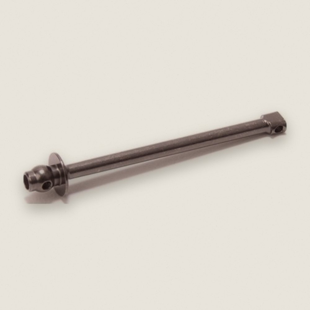 Driveshaft Bone, Front for Mi9 - Schumacher