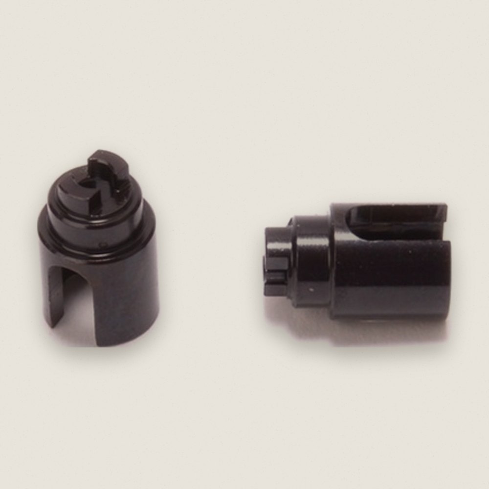 Spool Output for Mi9 (Pair) - Schumacher