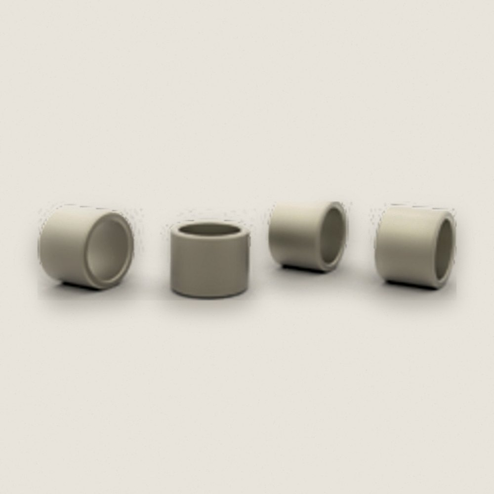 Dowel Bush for 1.6mm Top Decks, Mi9, Pack of 3 - Schumacher
