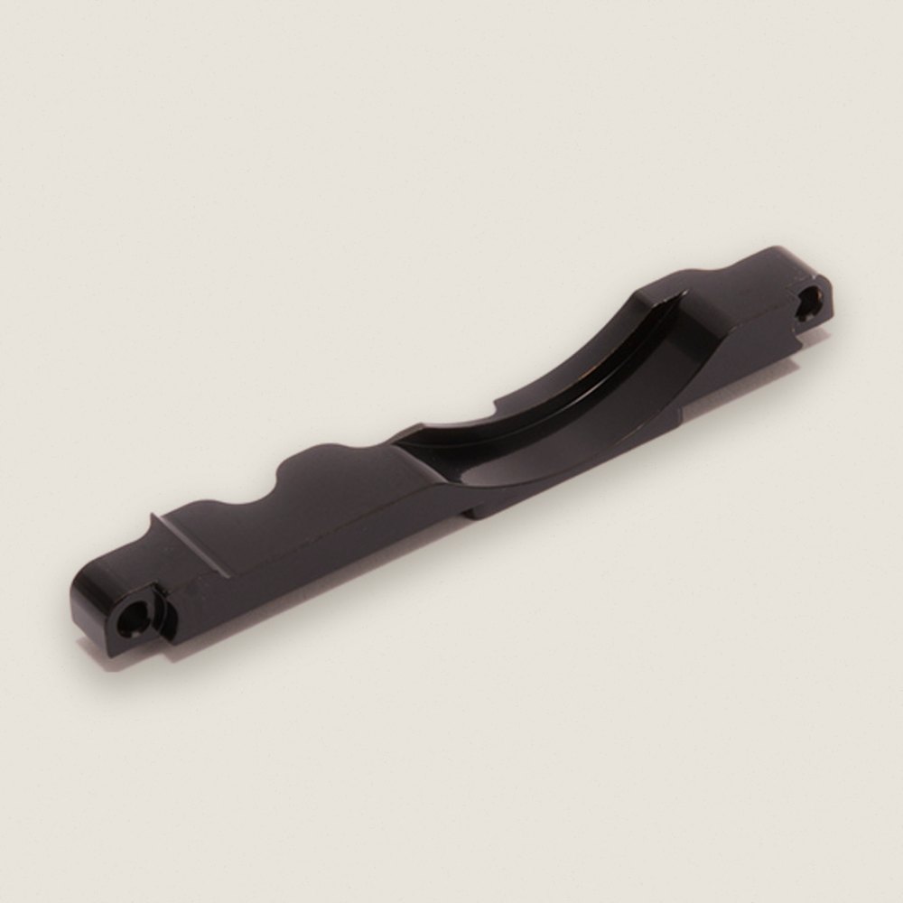 Motor Mount Weight, 26g, Mi9 - Schumacher