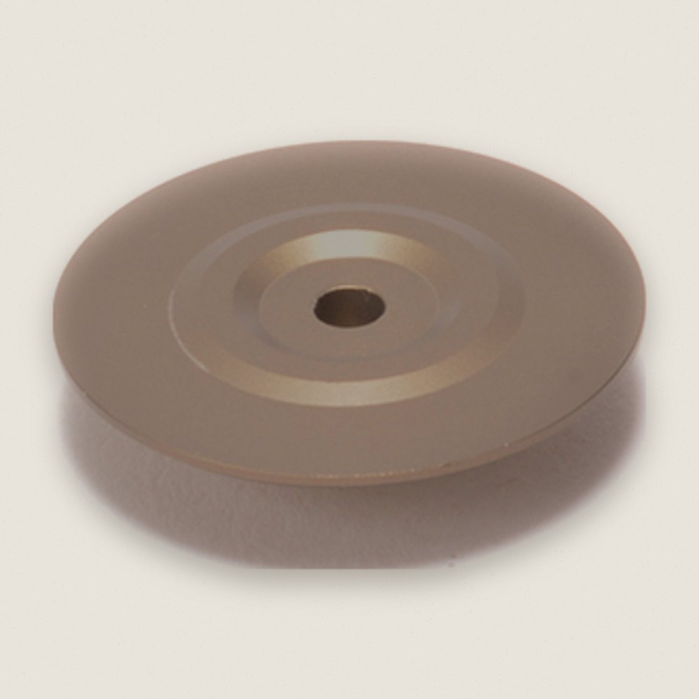 Slipper Drive Hub for C2W - Schumacher