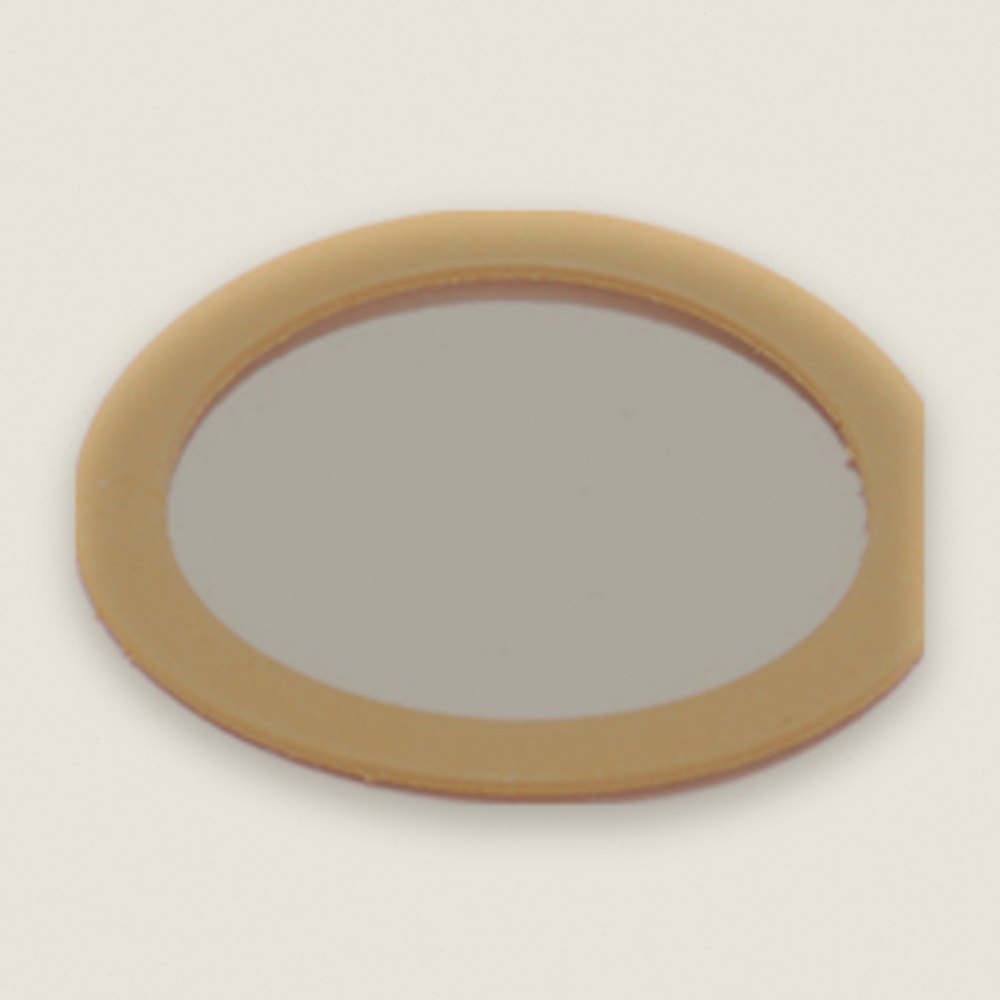 Slipper Pad, High Performance for C2W/CAT 2000 - Schumacher