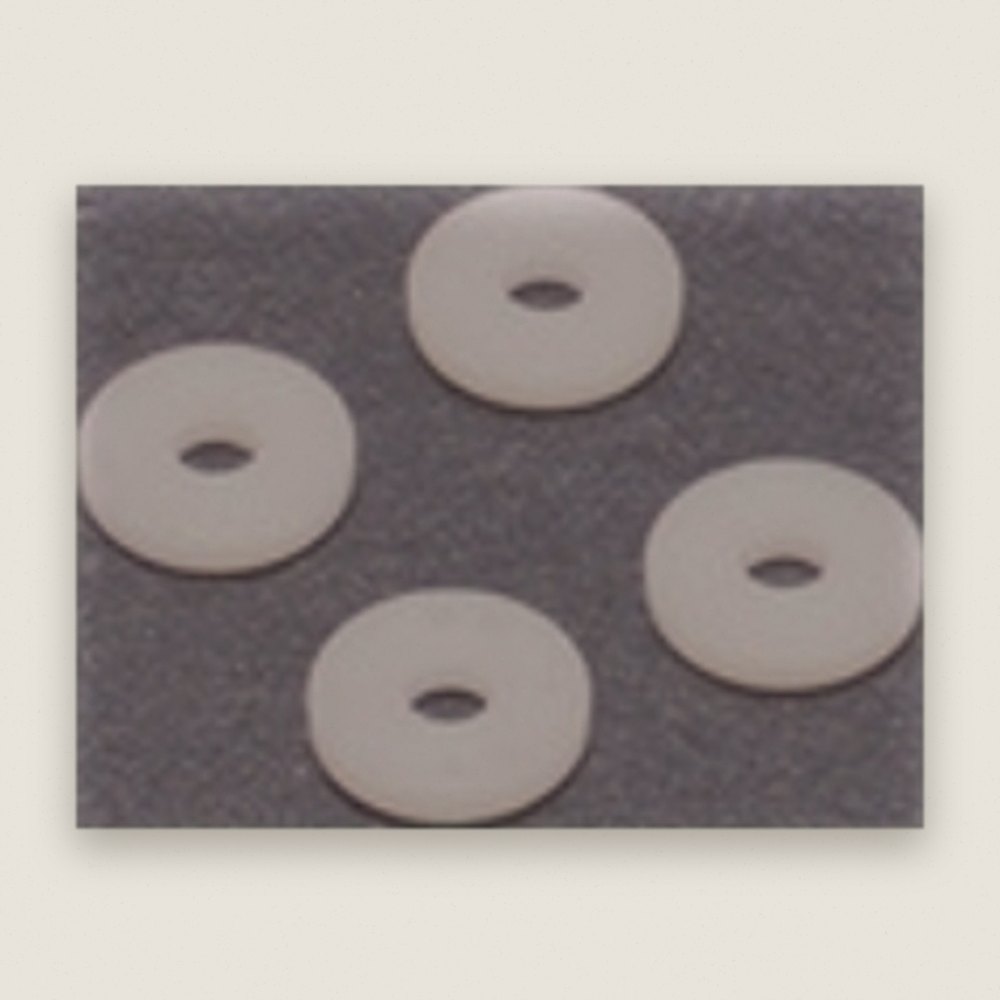Vari-Shock Machined Pistons (pk4) - CAT 2000