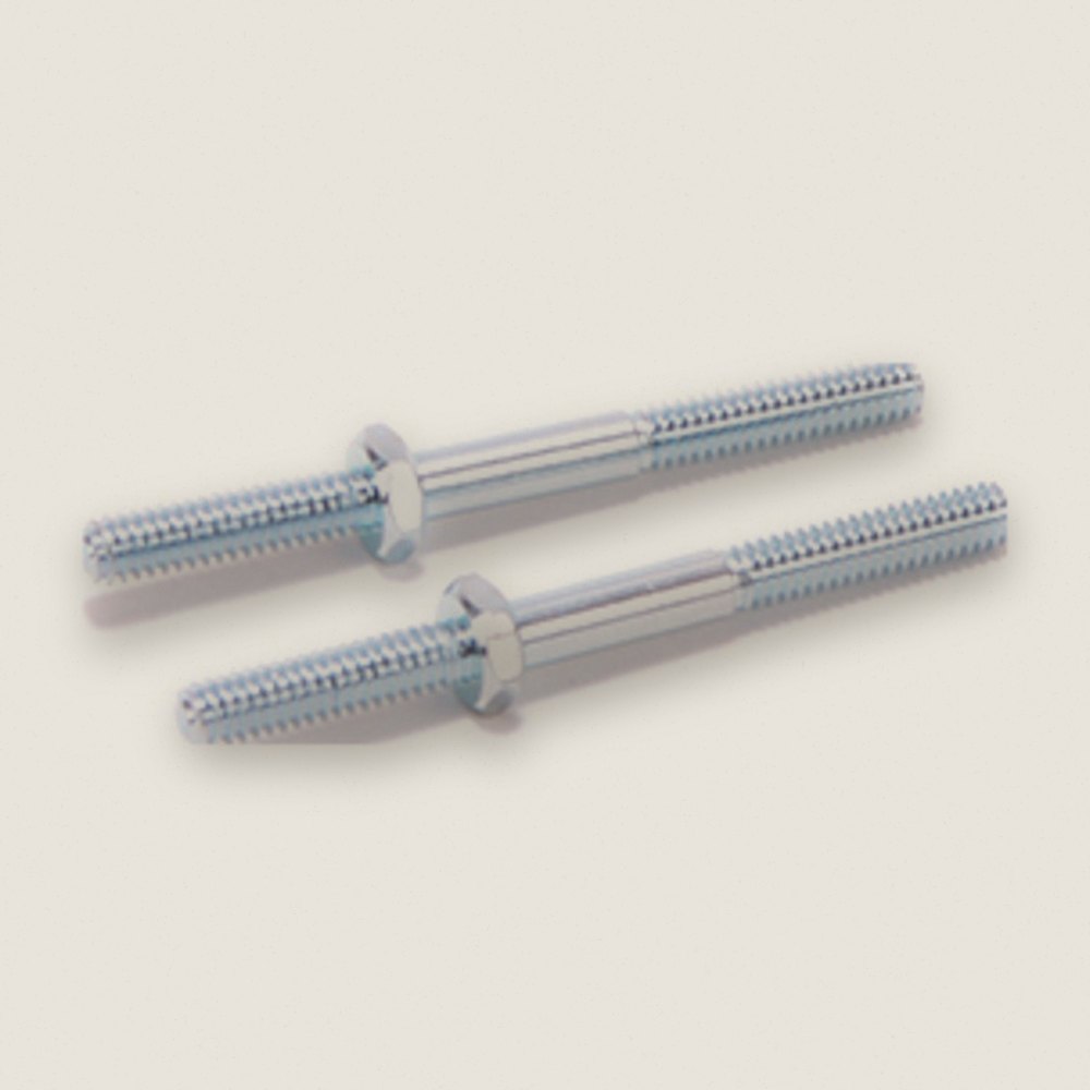 Turnbuckle 39mm (pr) - CAT 2000