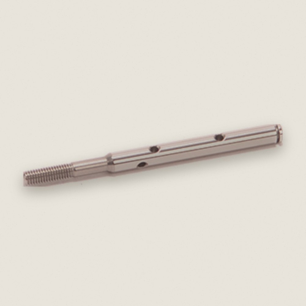 Slipper Layshaft - CAT 2000
