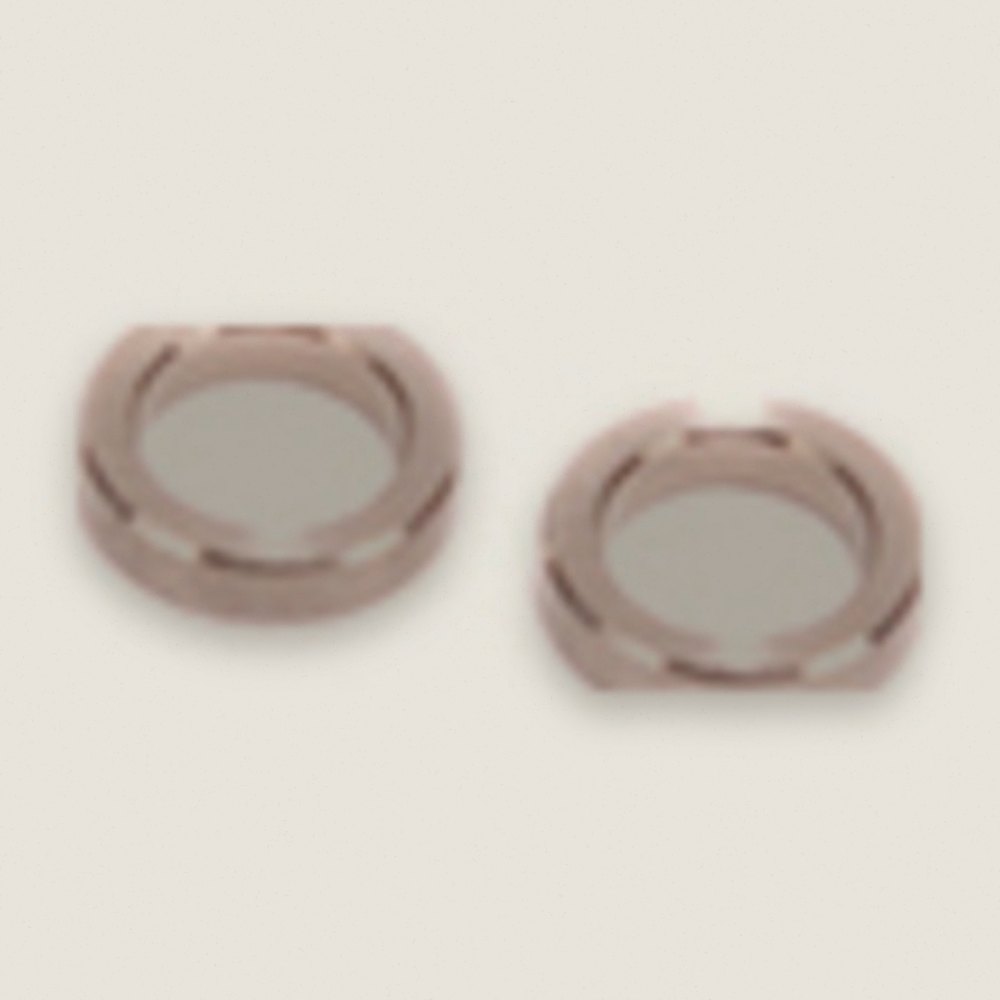 CTR Bearing Spacer (pr) - CAT PB