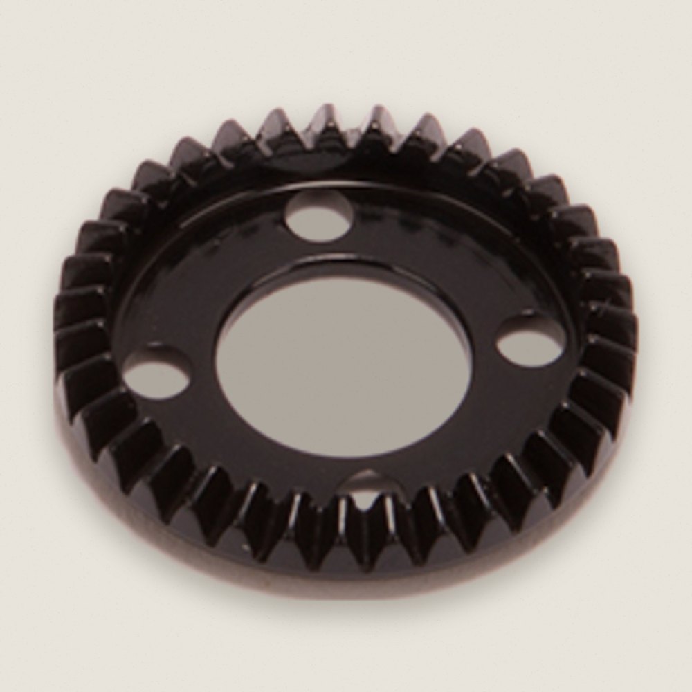 Crown Wheel, Differential - Schumacher CAT PB