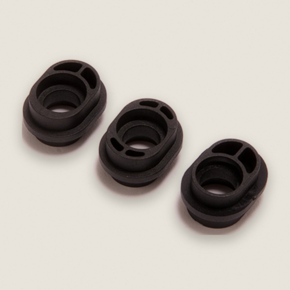 Pinion Diff Insert (pk3) - CAT PB