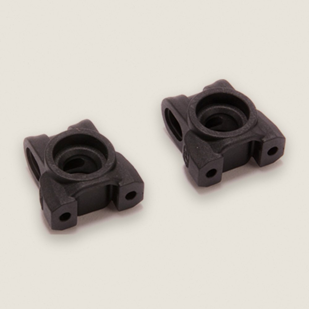 Rear Hub Carrier (pr) - CAT PB