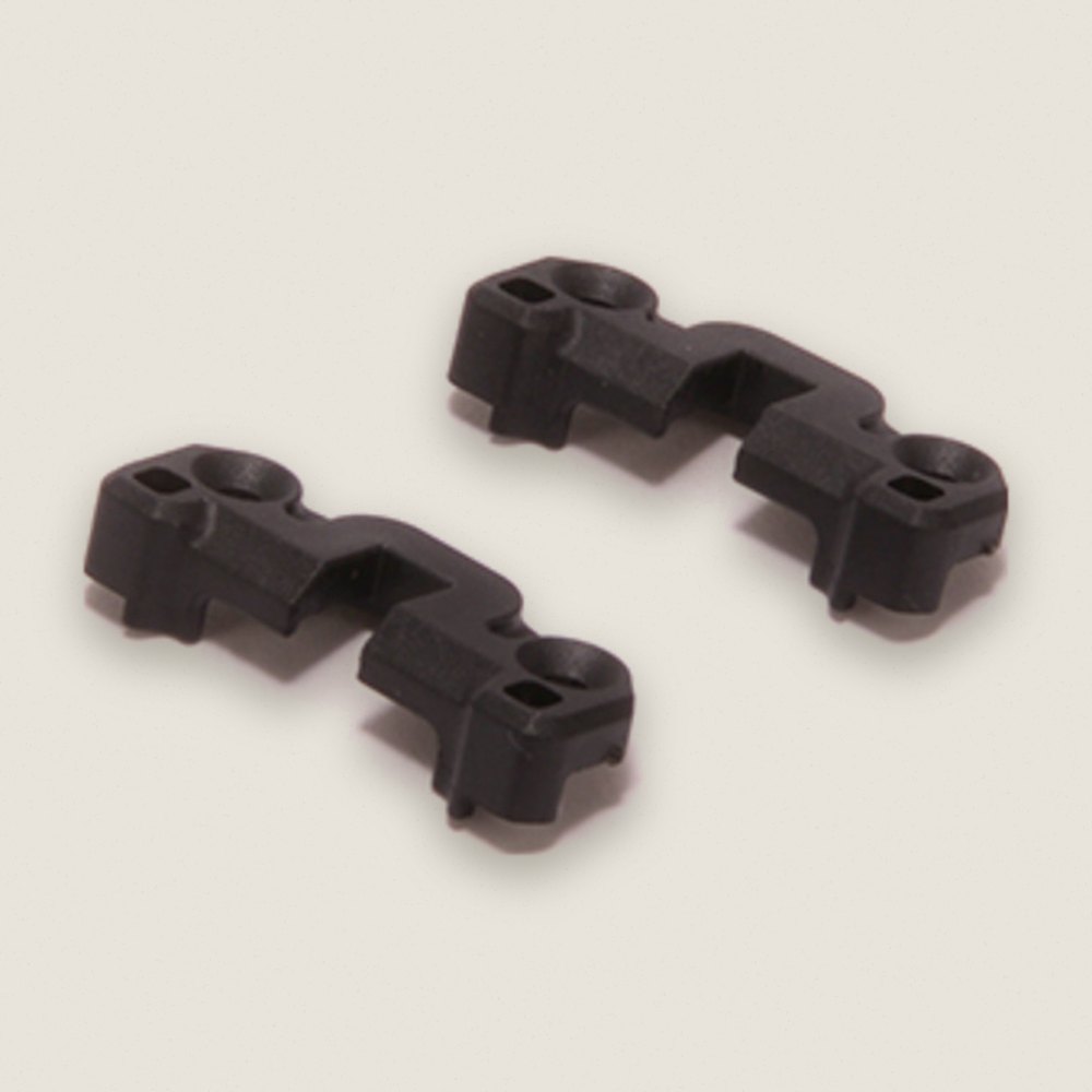 ARB Mount (pr) - CAT PB