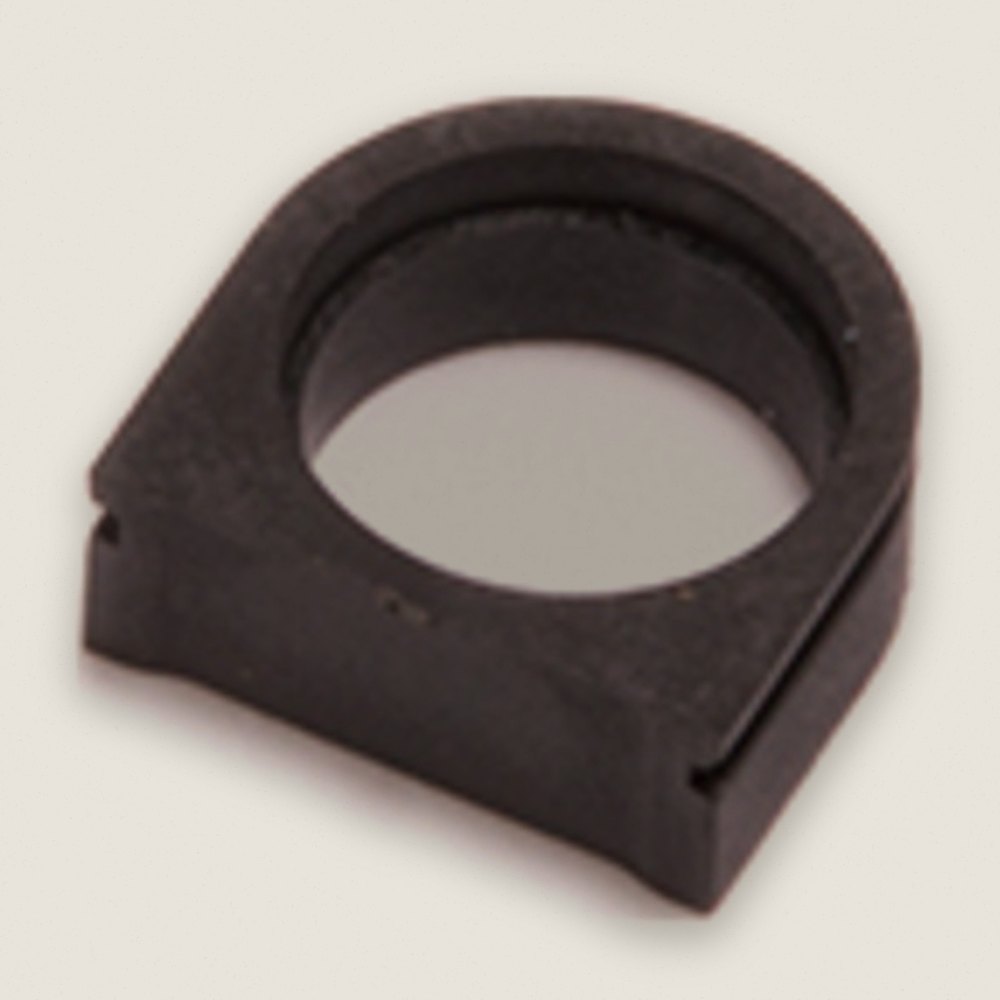 Layshaft Bearing Insert - CAT PB