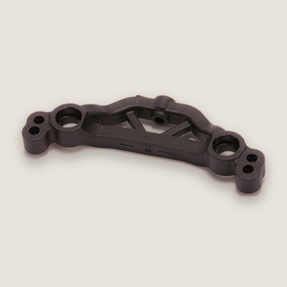 Track Rod, Center - Schumacher CAT PB