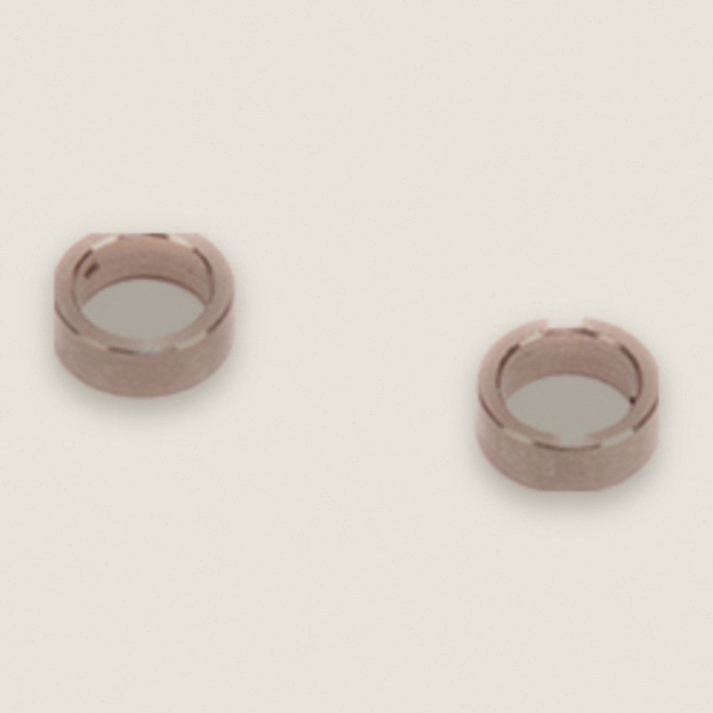 Steering Pivot Spacer (pr) - CAT PB