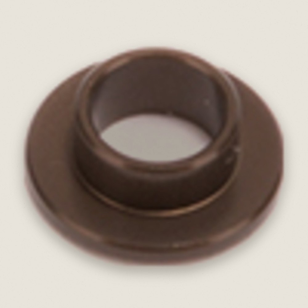 Seat, Slipper Spring - Schumacher CAT PB
