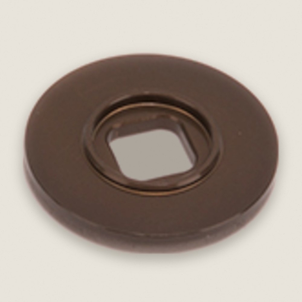 Drive Washer, FAB - Schumacher CAT PB