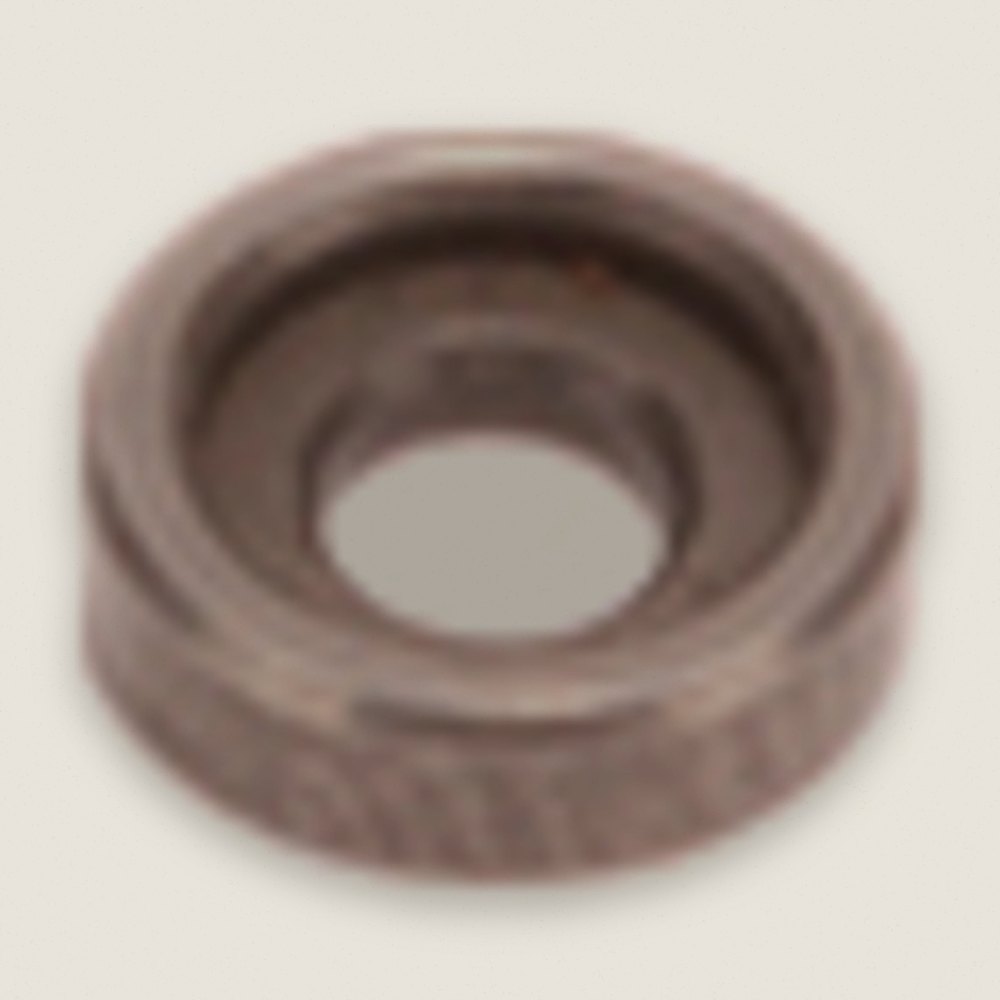 FAB Thrust Washer - CAT PB