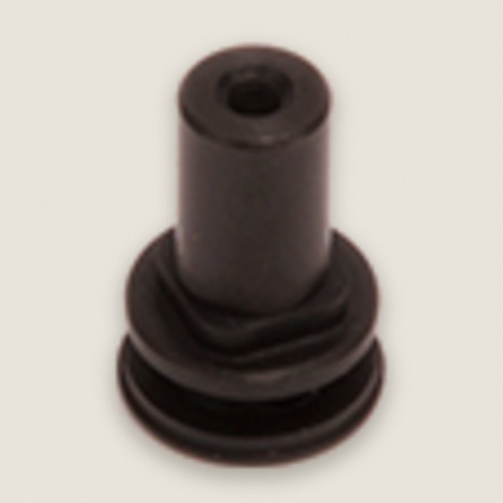 Drive Hub, FAB - Schumacher CAT PB