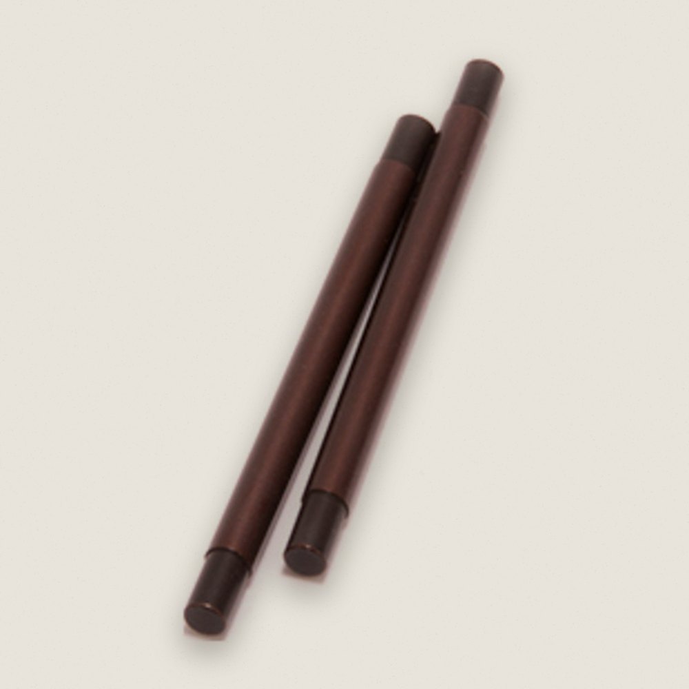 Front Pivot Pin (pr) - CAT PB