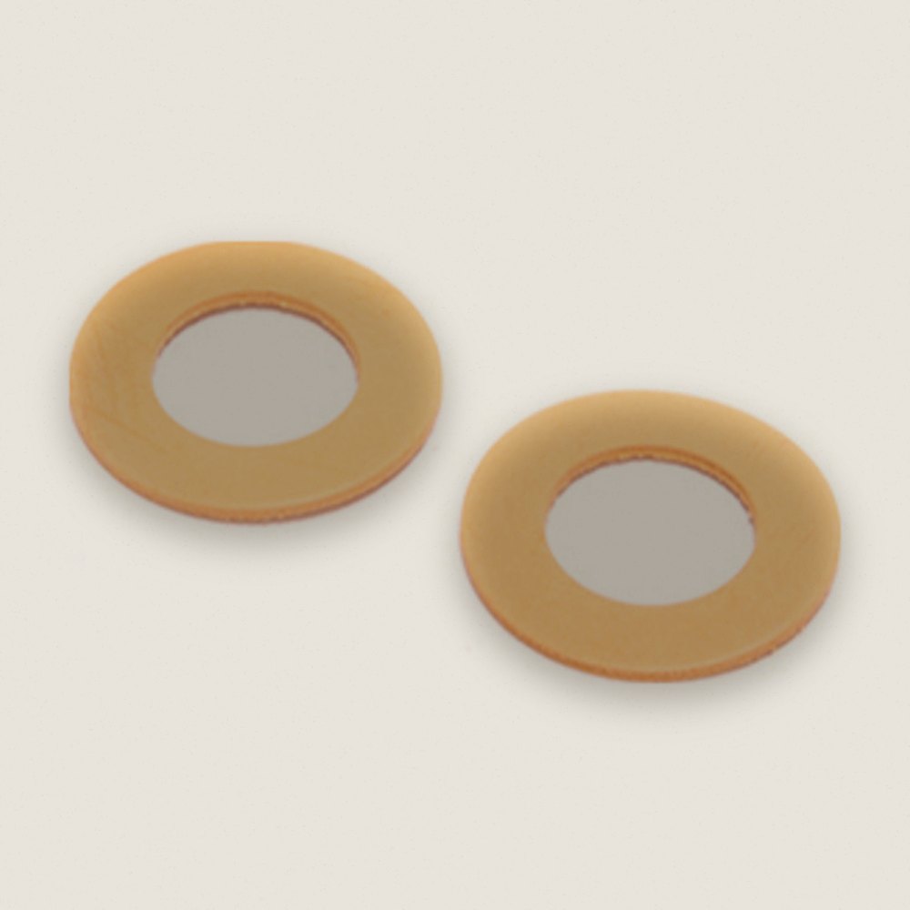 FAB Slipper Pad (pr) - CAT PB