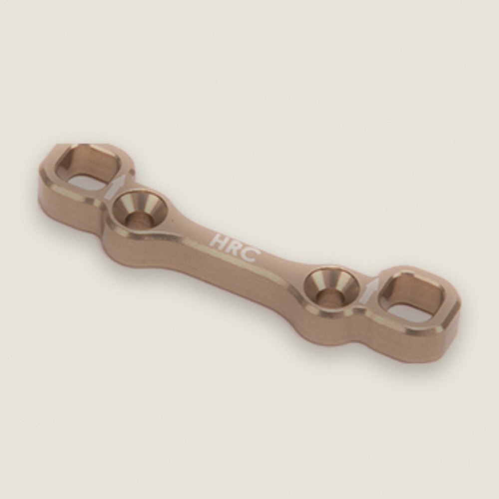 RF Strap (+2mm) - CAT PB