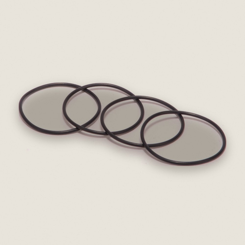 SPEED PACK - O-Ring 26 x1.2 (pk4)