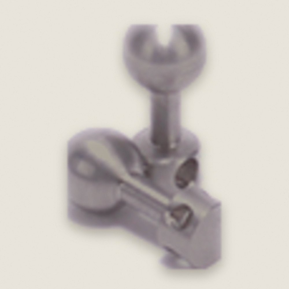 Anti Roll Bar Drop Link 1.1 1.4 - Mi10 (pr)