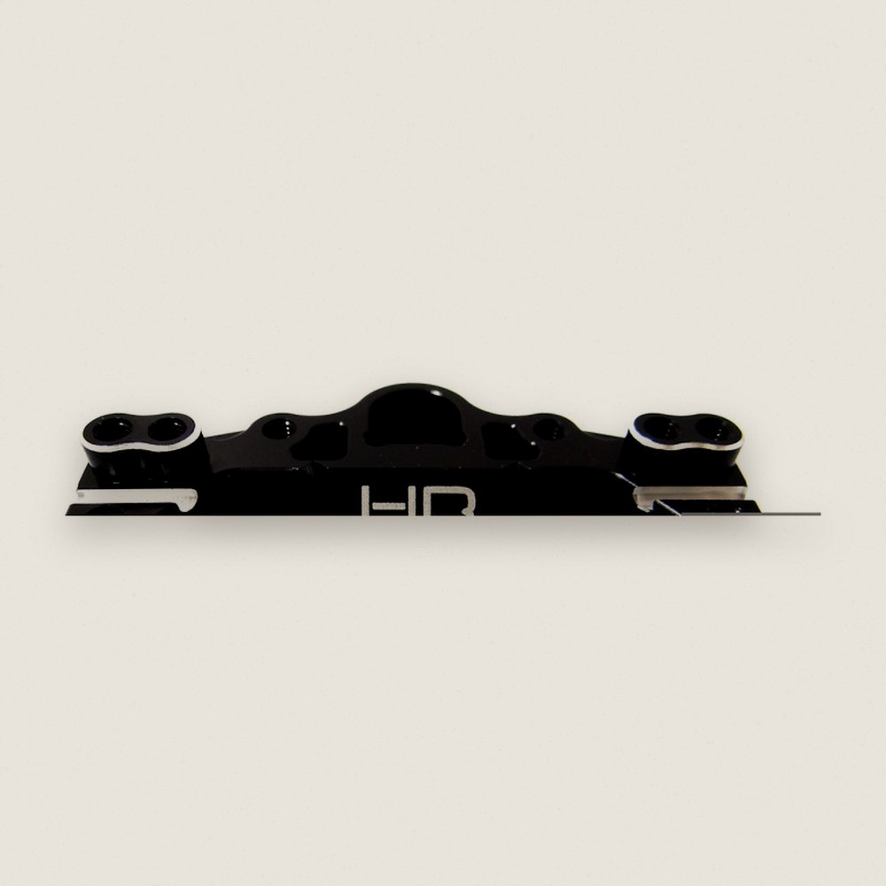 Aluminum Front Camber Block Tlr 22sc