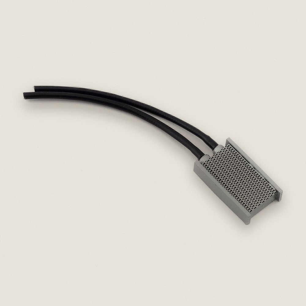 Side Pipe Intercooler V3 (Black) (Small), Scale Drift - SIDEWAYS RC