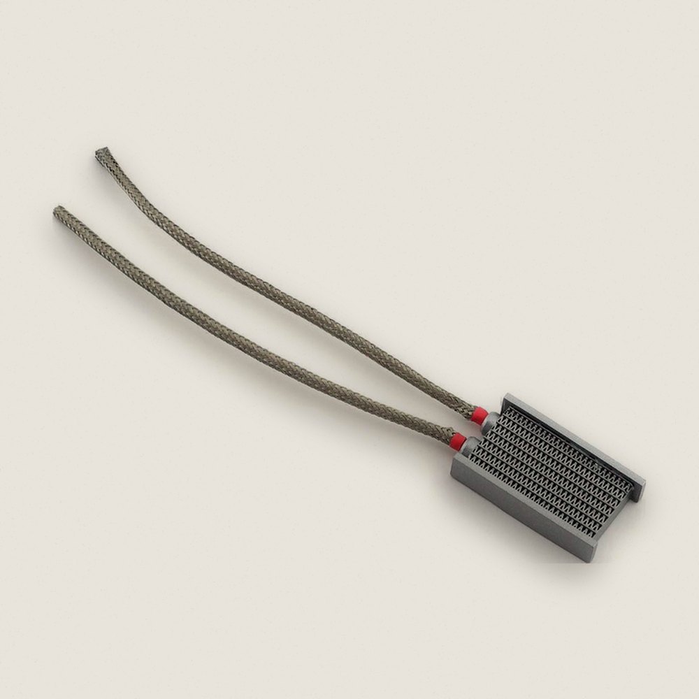 Steel Pipe Cooler 2 (Silver), Scale Drift - SIDEWAYS RC
