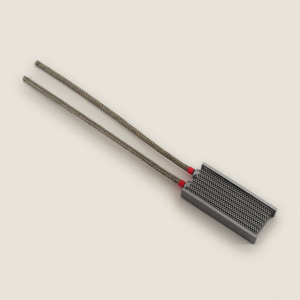 Steel Pipe Cooler 3 (Silver), Scale Drift - SIDEWAYS RC