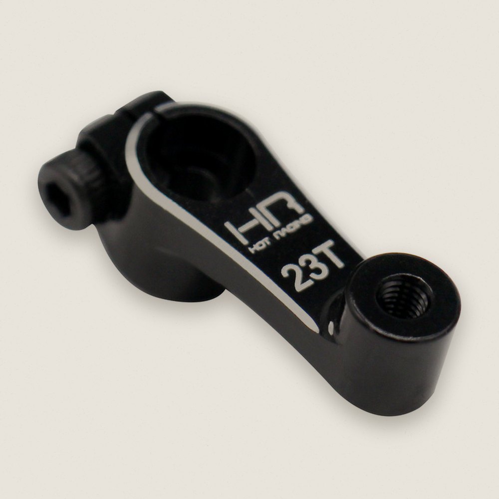 Hot Racing 15.5mm Servo Arm 23T Associated