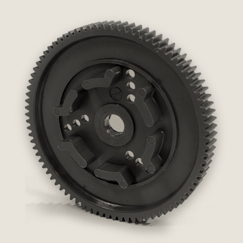 Nova Spur Gear 84 Tooth