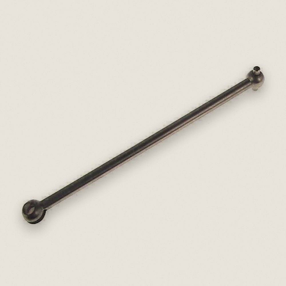 Stainless steel cv bones (1) jato