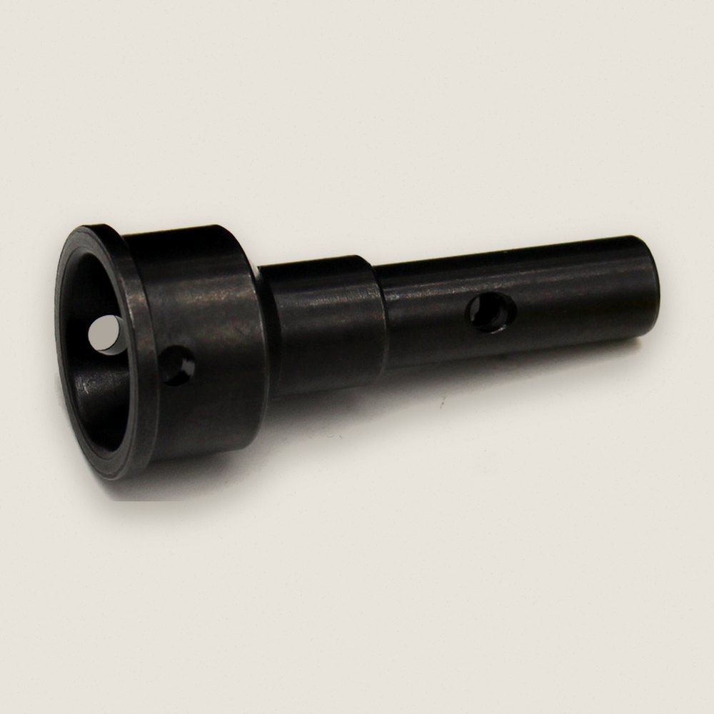 SLD178ERVT Hot Racing CV Axle for ERVT288RC