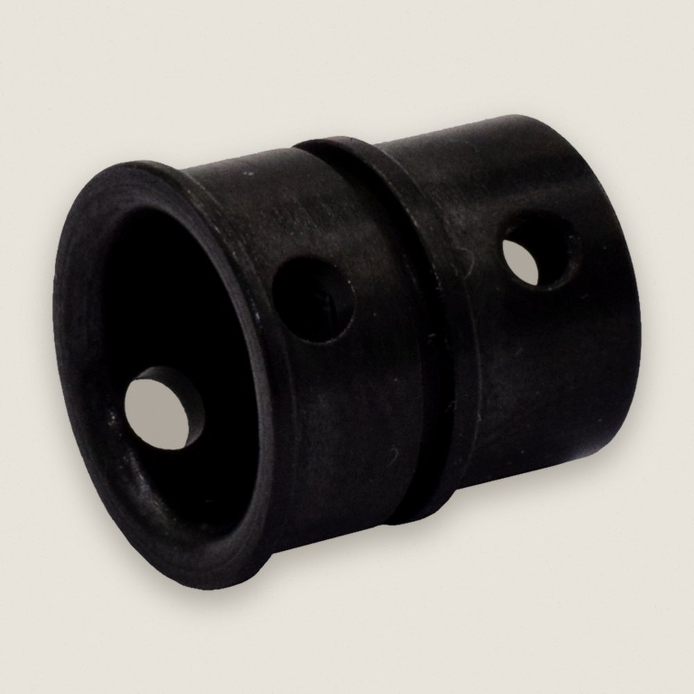 Input Coupler for Hr Lrr288f06 Axle Losi Rr