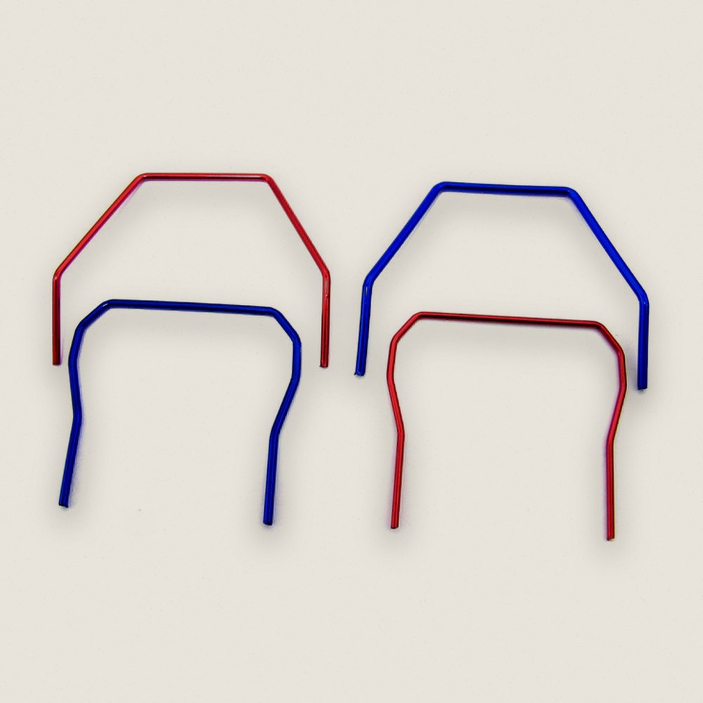 Replacement Anti-Roll Bar Wire