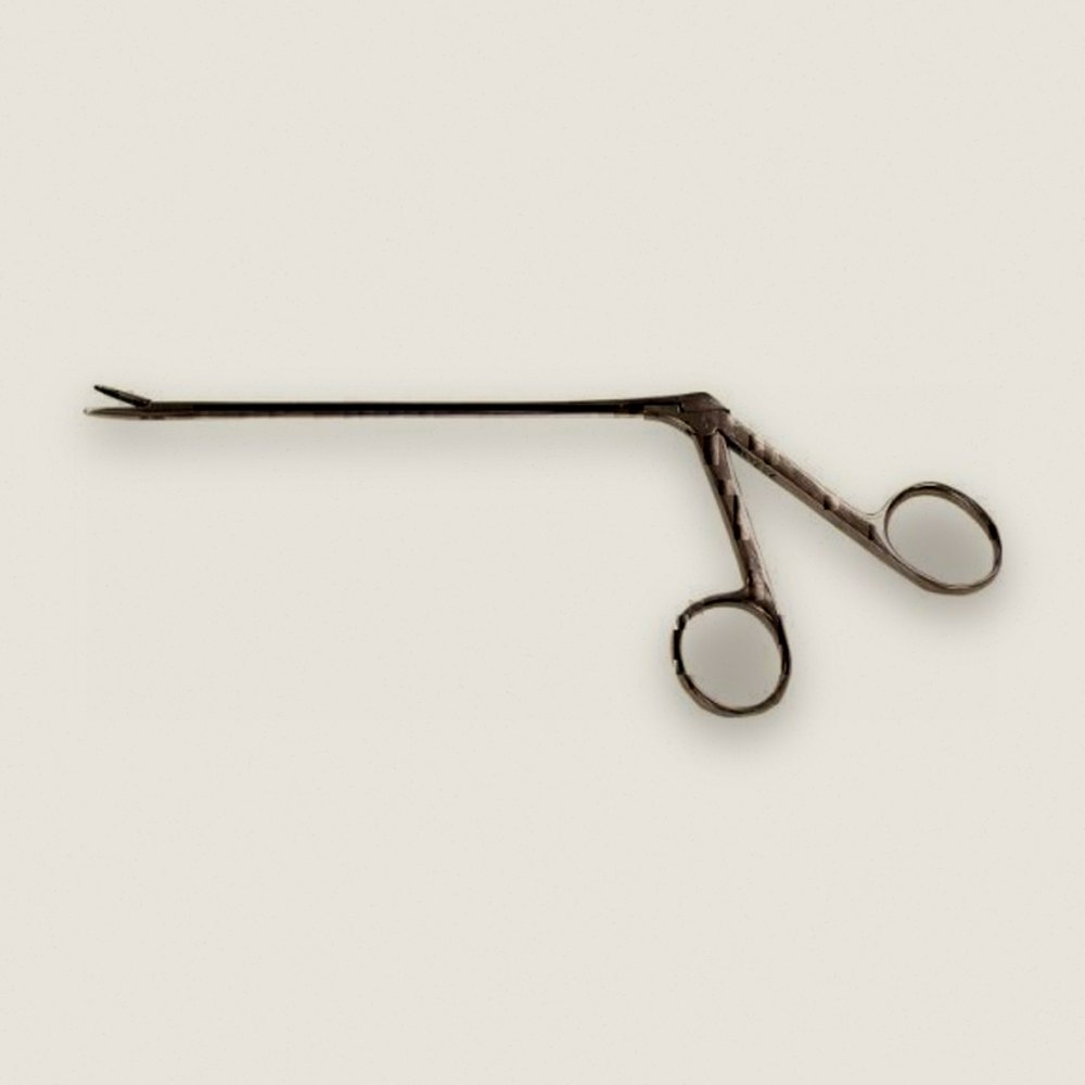 Crocodile Pliers, 5-1/2 Inch - Squadron