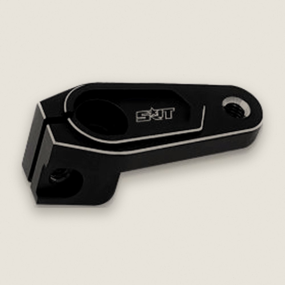 SRT TR-X6S 25T Servo Horn