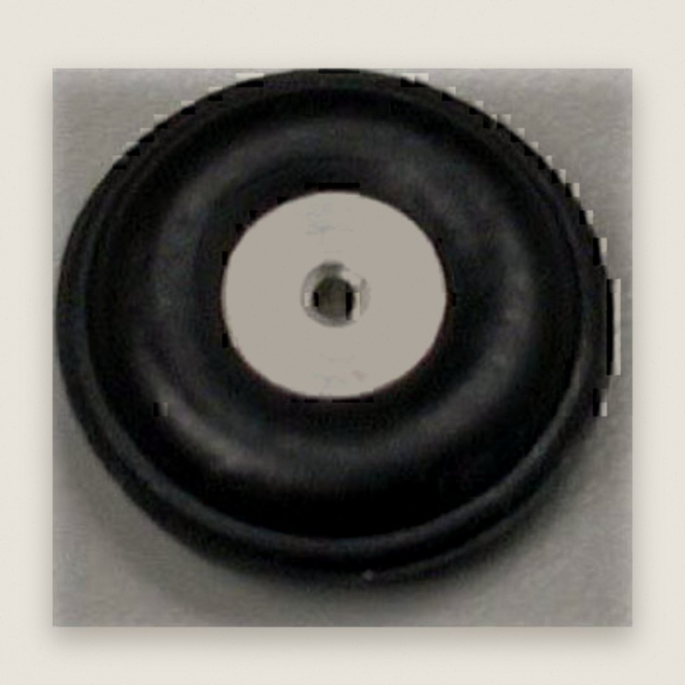 Sullivan T-1 Tail Wheel 3/4 inch